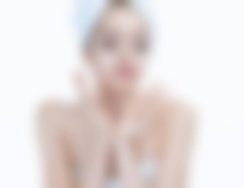 郑州赵灵卿医疗美容诊所医生团队实力