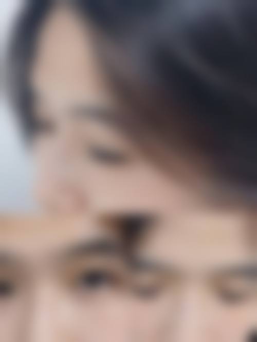 大庆和美家医疗整形美容中 心求美者反馈