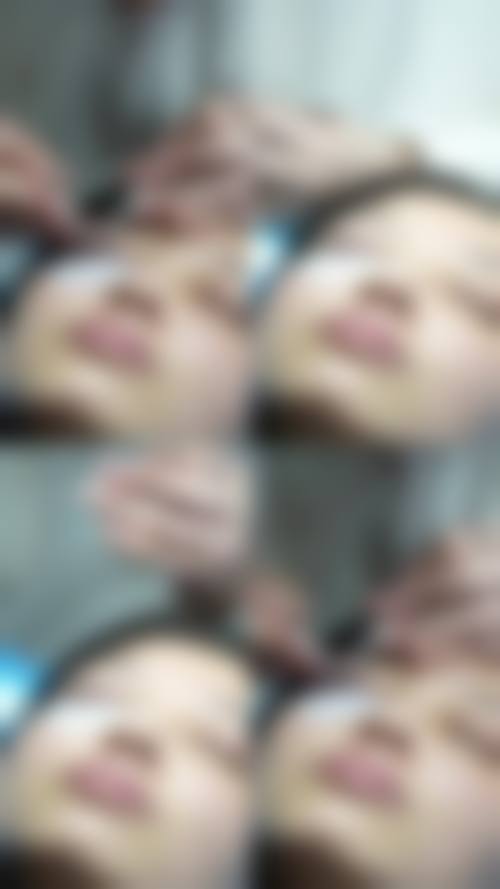 大庆和美家医疗整形美容中 心简介概述