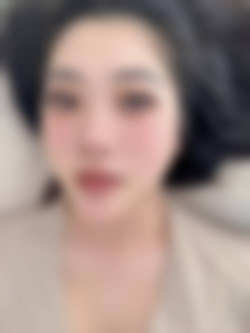 大庆和美家医疗整形美容中 心来院路线