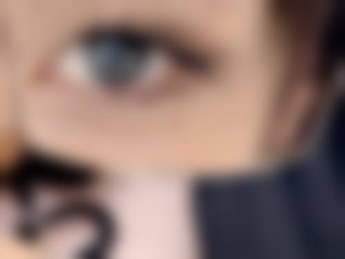 大庆和美家医疗整形美容中 心特色项目及技术优势