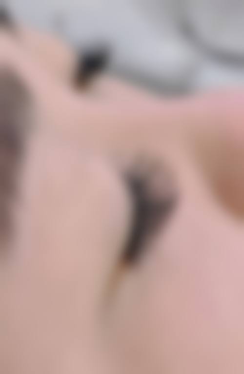 大庆和美家医疗整形美容中 心医生团队实力