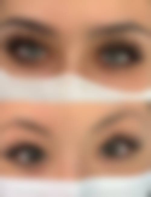 大庆和美家医疗整形美容中 心基本信息