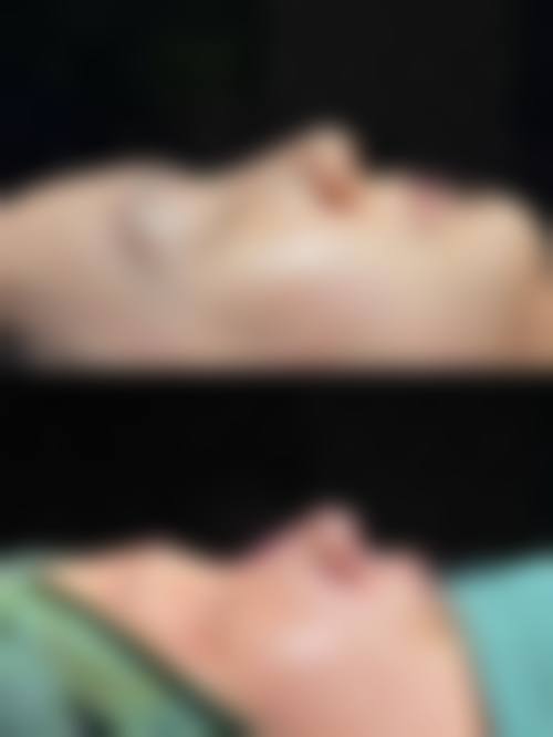 天津河北伊曼医疗美容门诊部特色项目及技术优势