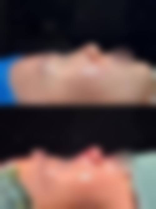 天津河北伊曼医疗美容门诊部来院路线