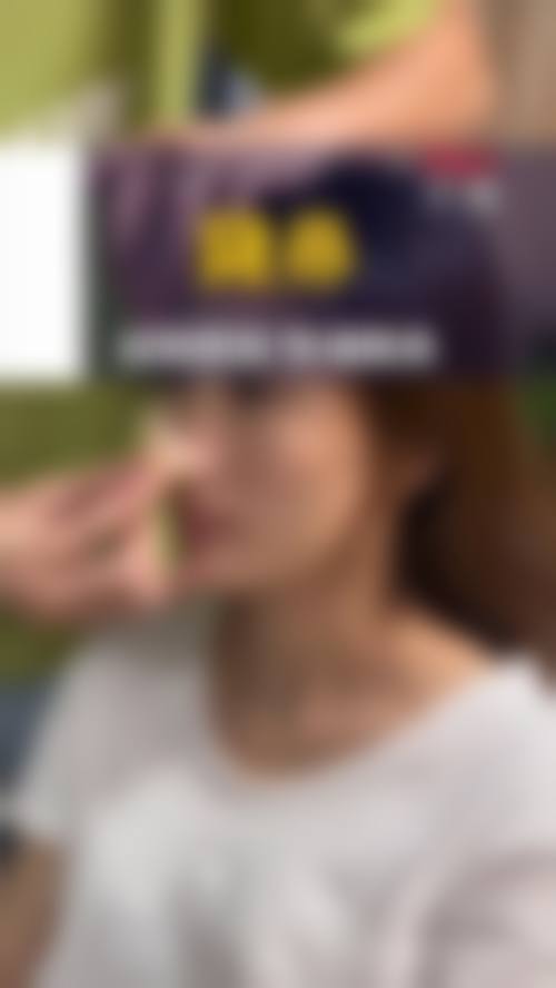 天津河北伊曼医疗美容门诊部求美者反馈