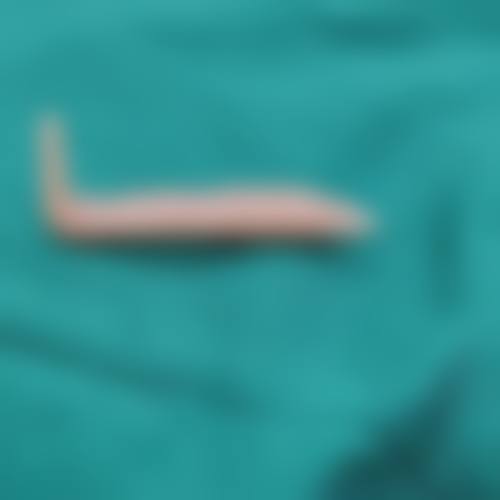 天津河北伊曼医疗美容门诊部基本信息