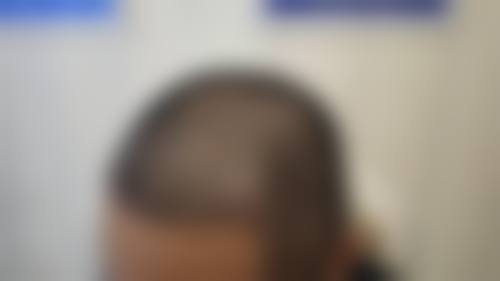 赵晓丽医师：依托合规专精的医美环境