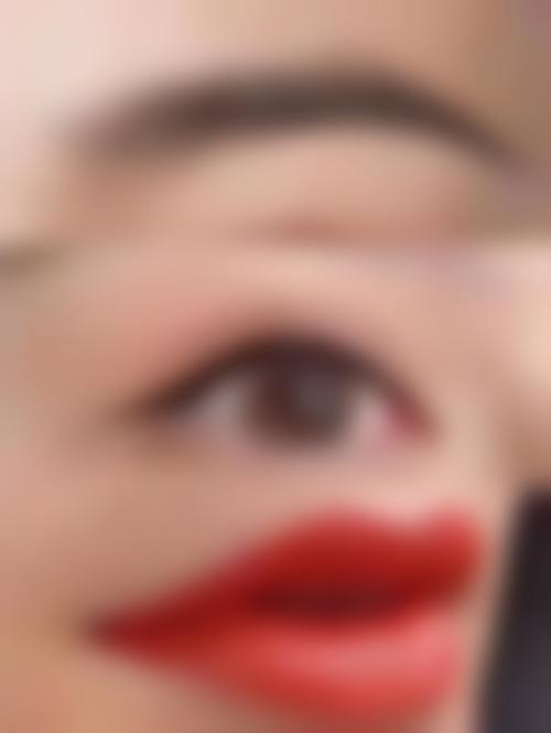 皮超医生的个性化医美服务理念