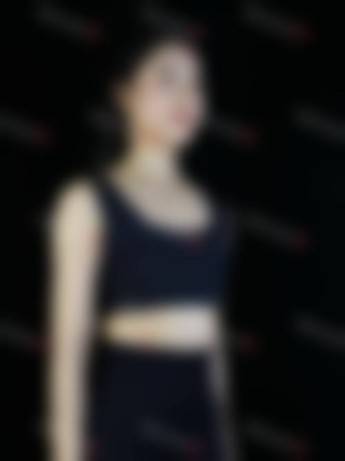 成都刘影美容整形门诊部特色项目及技术优势