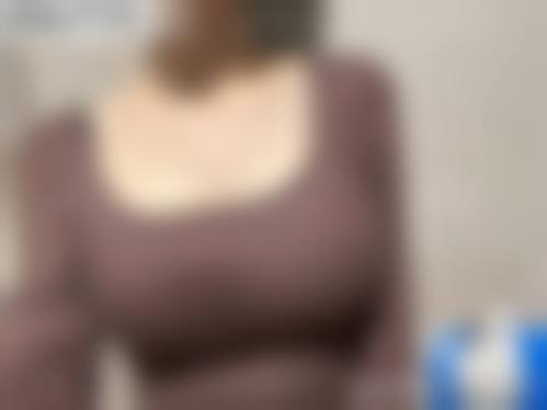 成都刘影美容整形门诊部医生团队实力