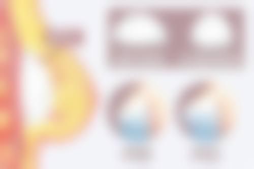 上海星璨整形医院基本信息