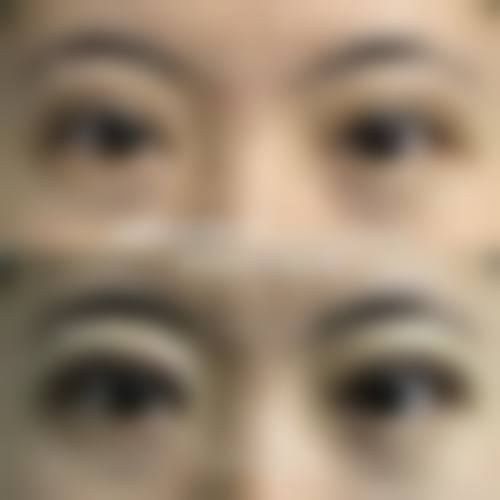 成都刘影美容整形门诊部基本信息