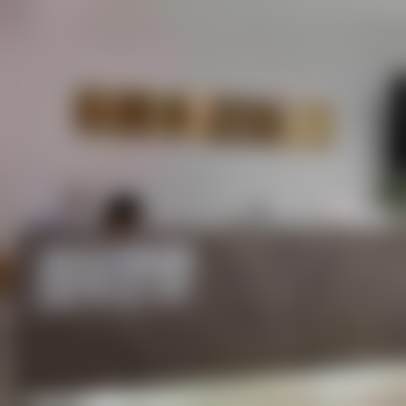 胡金涛的专精服务保护体系