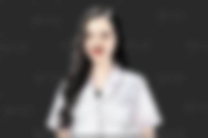 李旭阳的皮肤诊疗：严格遵循四大合规验证流程