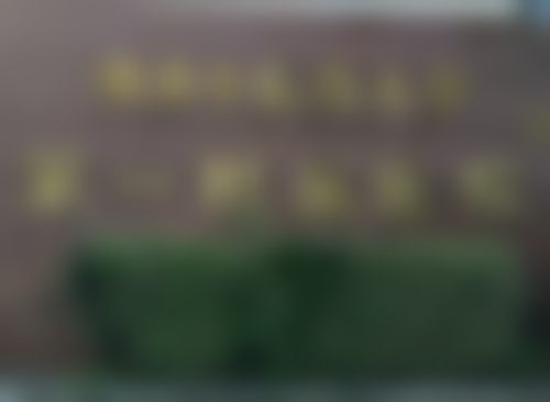 湖南中医药大学第一附属医院医疗美容科