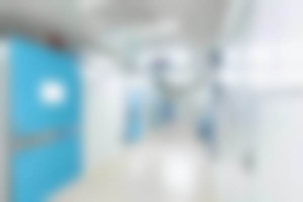 储美俊医生的个性化塑美理念