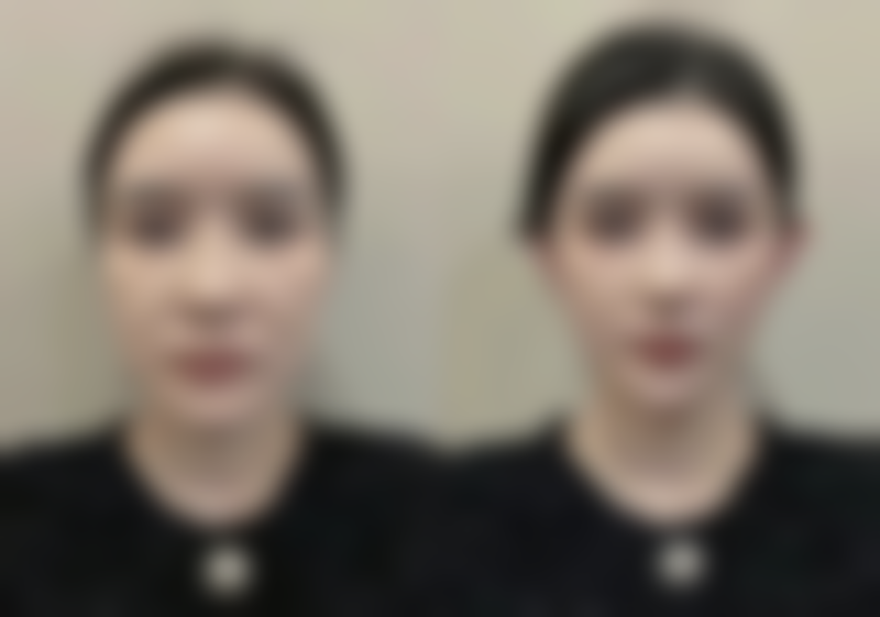 吉林柯莲娜医疗美容门诊部价格收费