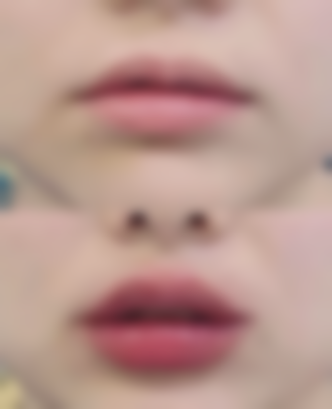 贵阳及时美整形医院特色项目及技术优势