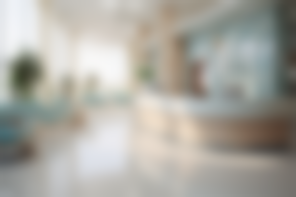 成都刘影美容整形门诊部