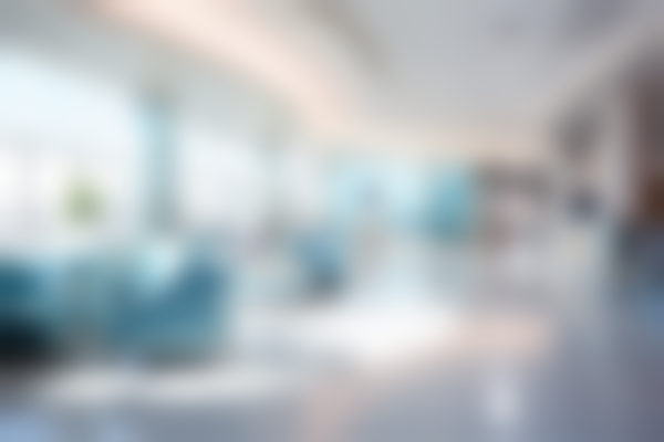 大庆和美家医疗整形美容中心