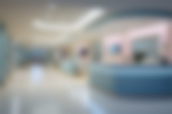 吉林柯莲娜医疗美容门诊部