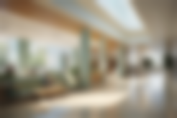 郑州赵灵卿医疗美容诊所