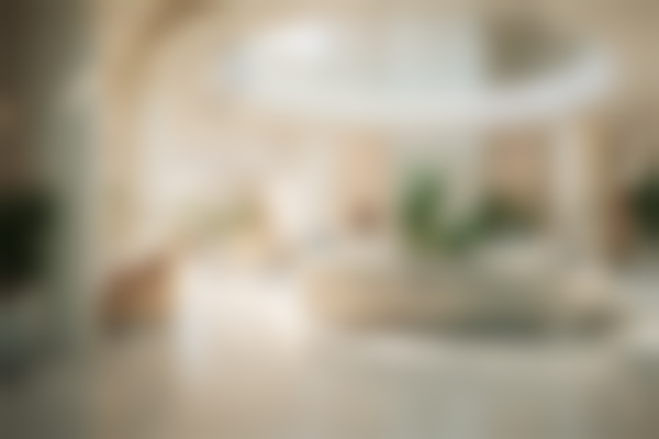 蒙自雕美人医疗美容诊所