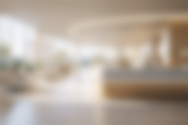 贵阳及时美整形医院