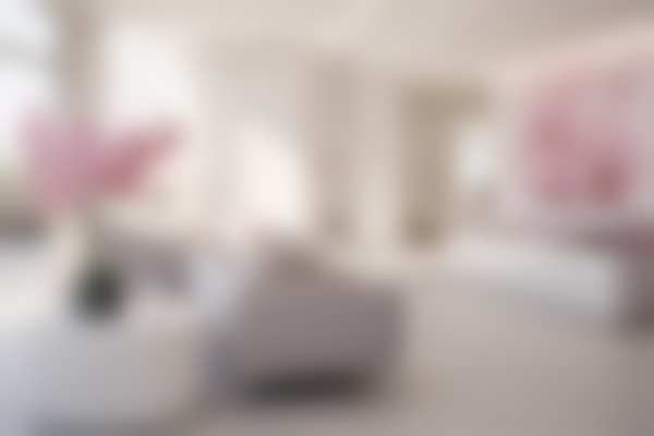 珠海伊斯美医疗整形医院