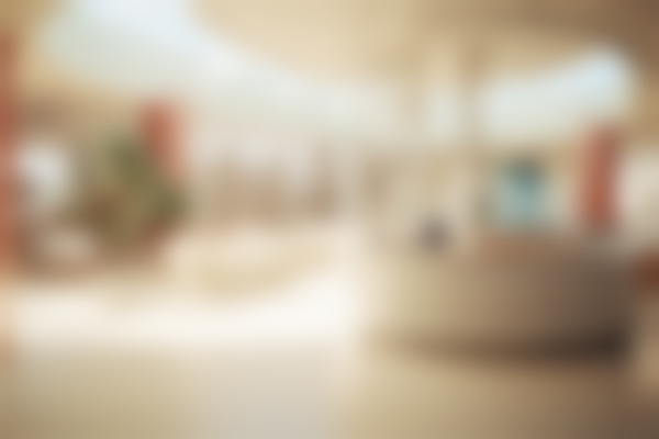 阜阳唯美医疗美容门诊部