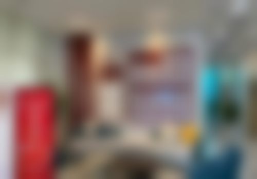 魏艳秋：透明化收费标准，无需担心隐形消费