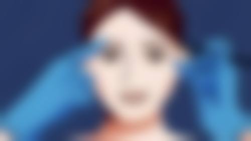 德阳东美奥拉克医学美容整形门诊部基本信息