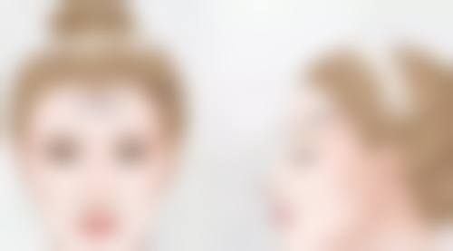 阜阳唯美医疗美容门诊部基本信息