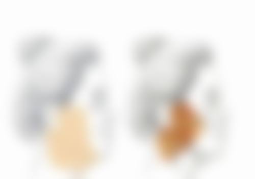 眉山仁寿星辰医疗美容门诊部基本信息