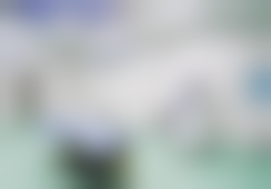 泰安佰瑞德美医疗美容诊所基本信息