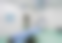 泰安佰瑞德美医疗美容诊所