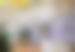 泰安佰瑞德美医疗美容诊所简介概述