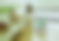 泰安佰瑞德美医疗美容诊所特色项目及技术优势