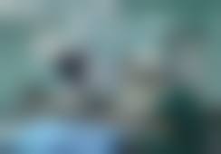 陈孜孜擅长的特色医美项目与精细化操作