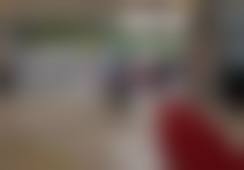 陈孜孜的个性化诊疗理念与服务细节