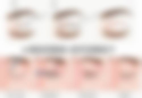 德阳东美奥拉克医学美容整形门诊部价格收费