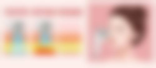 德阳东美奥拉克医学美容整形门诊部特色项目及技术优势