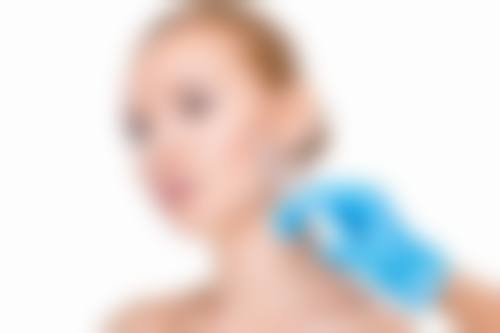 阜阳唯美医疗美容门诊部医生团队实力