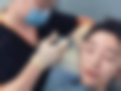 深圳传奇美学医疗美容诊所简介概述