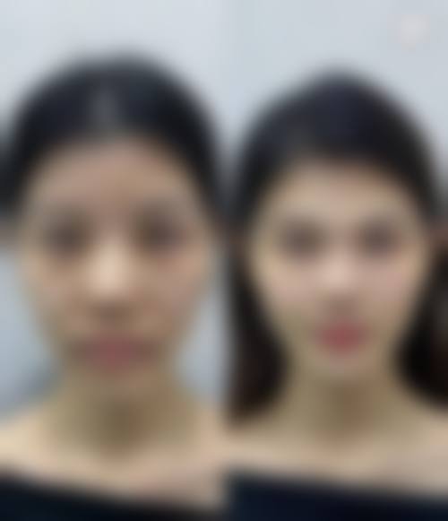 眉山仁寿星辰医疗美容门诊部来院路线