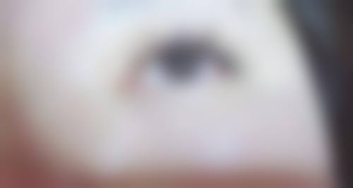 珠海伊美名媛医疗美容特色项目及技术优势