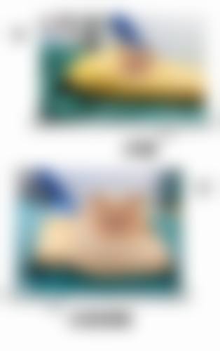 刘波涛医生的诊疗安心保护体系