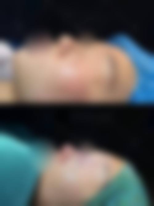 郑州七星整形医院价格收费