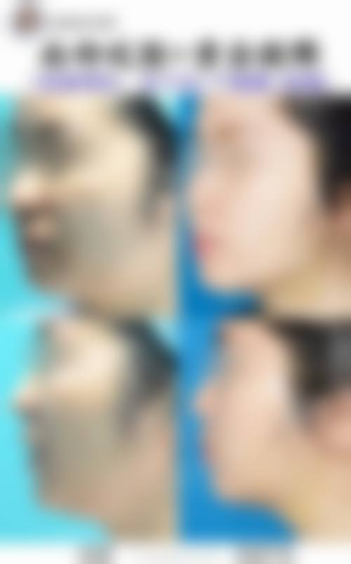 眉山仁寿星辰医疗美容门诊部特色项目及技术优势